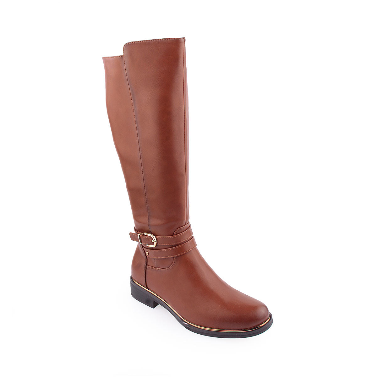 Bota LAPIERCE