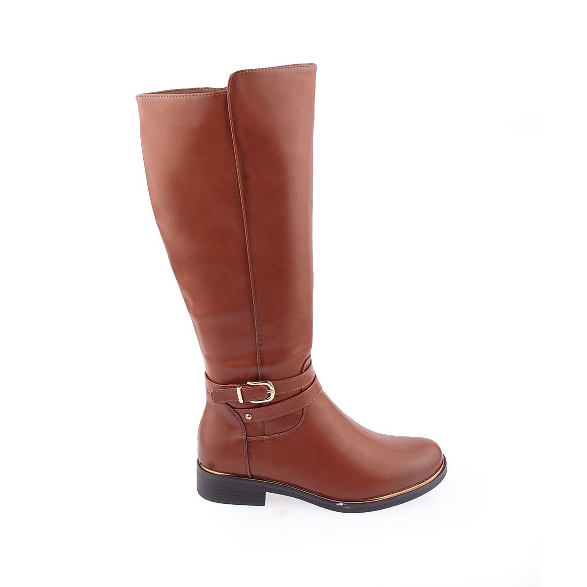 Bota LAPIERCE
