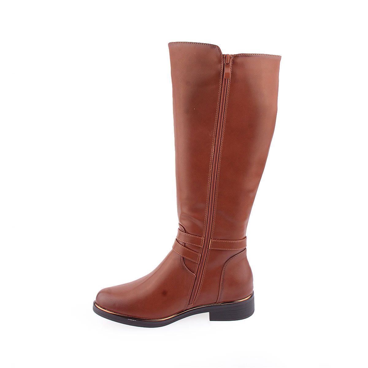 Bota LAPIERCE