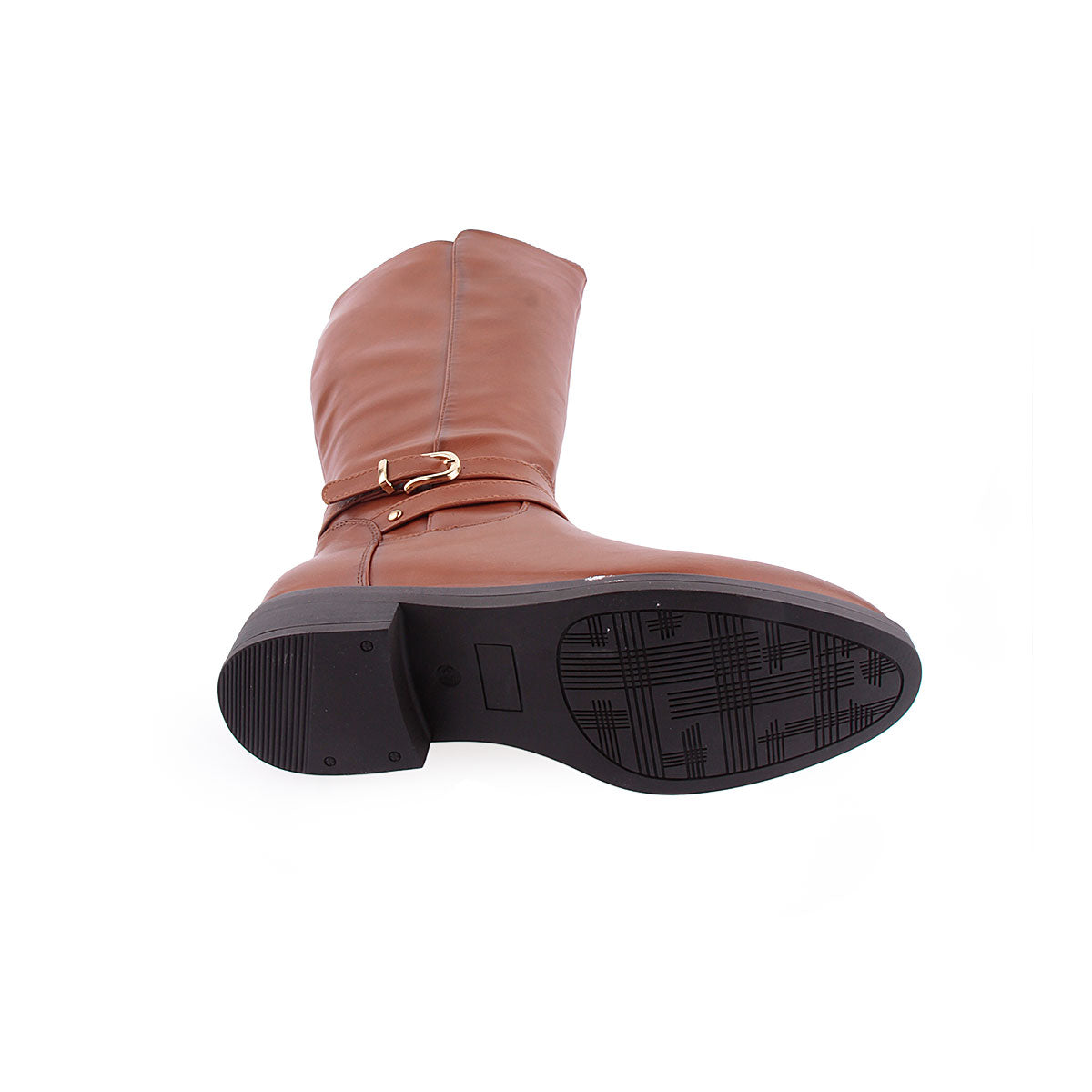 Bota LAPIERCE