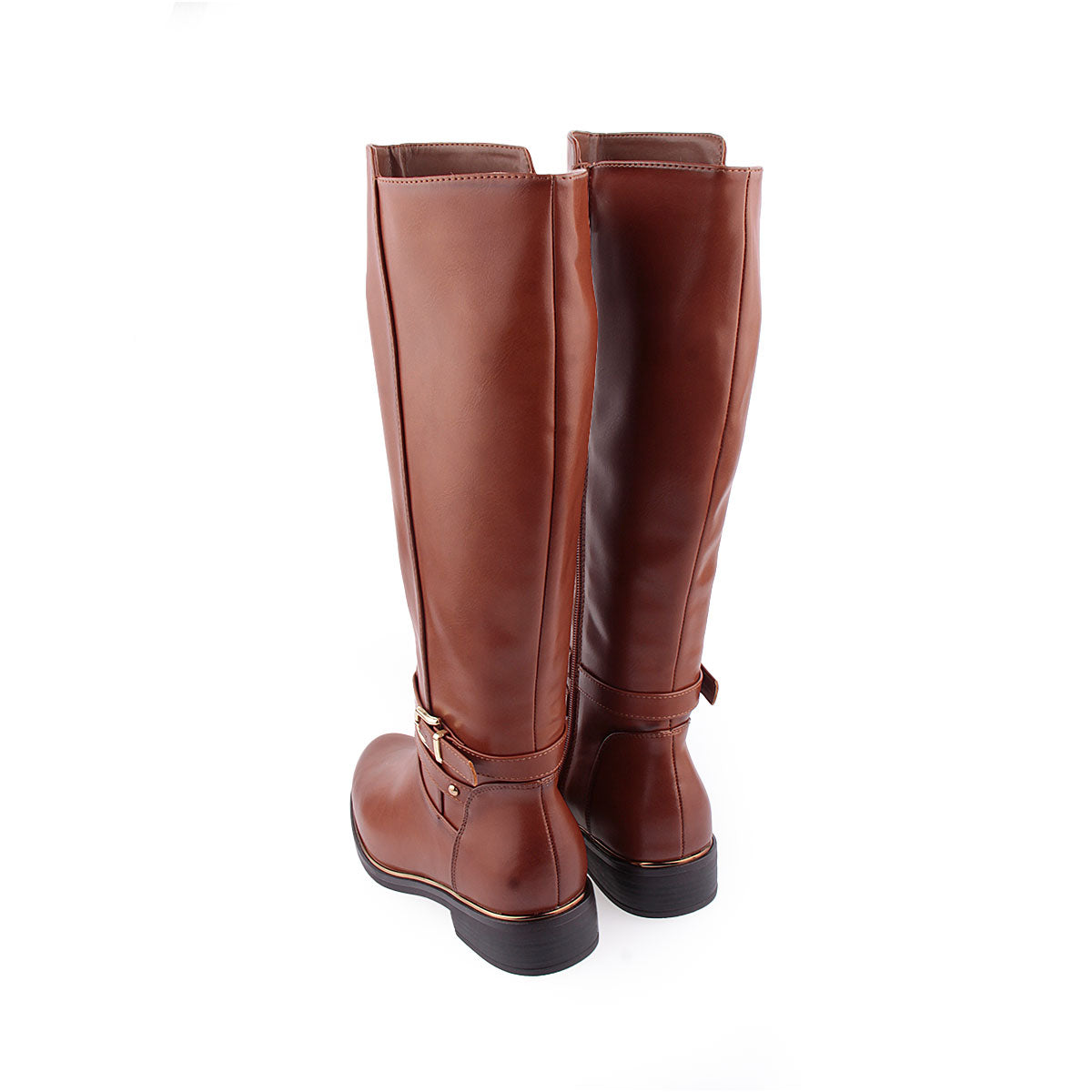 Bota LAPIERCE