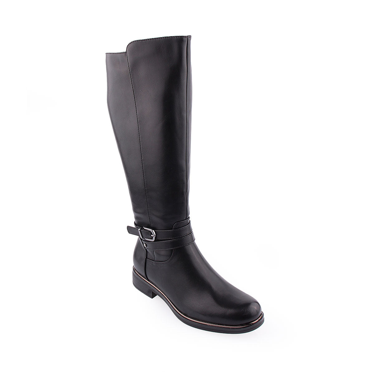 Bota LAPIERCE