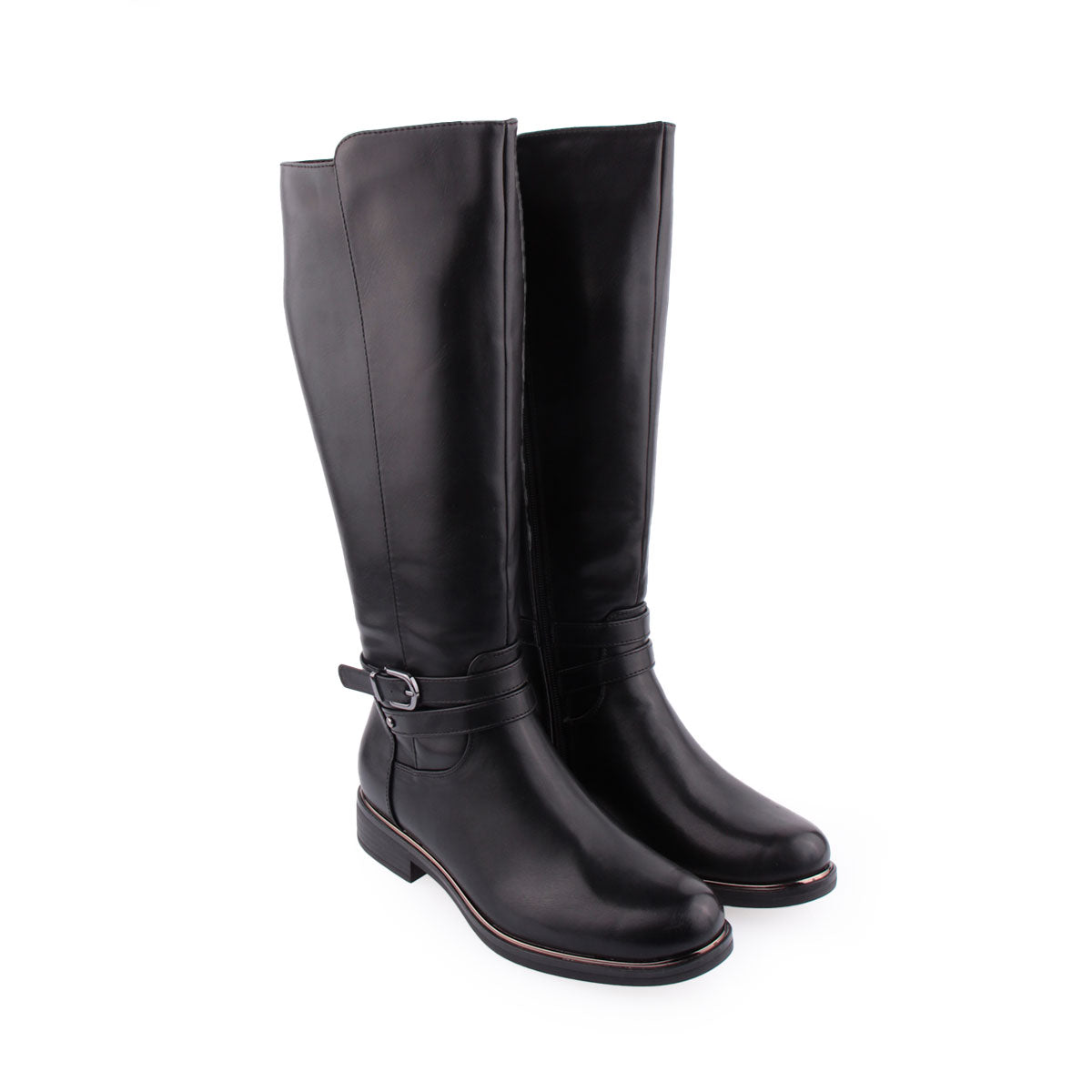 Bota LAPIERCE