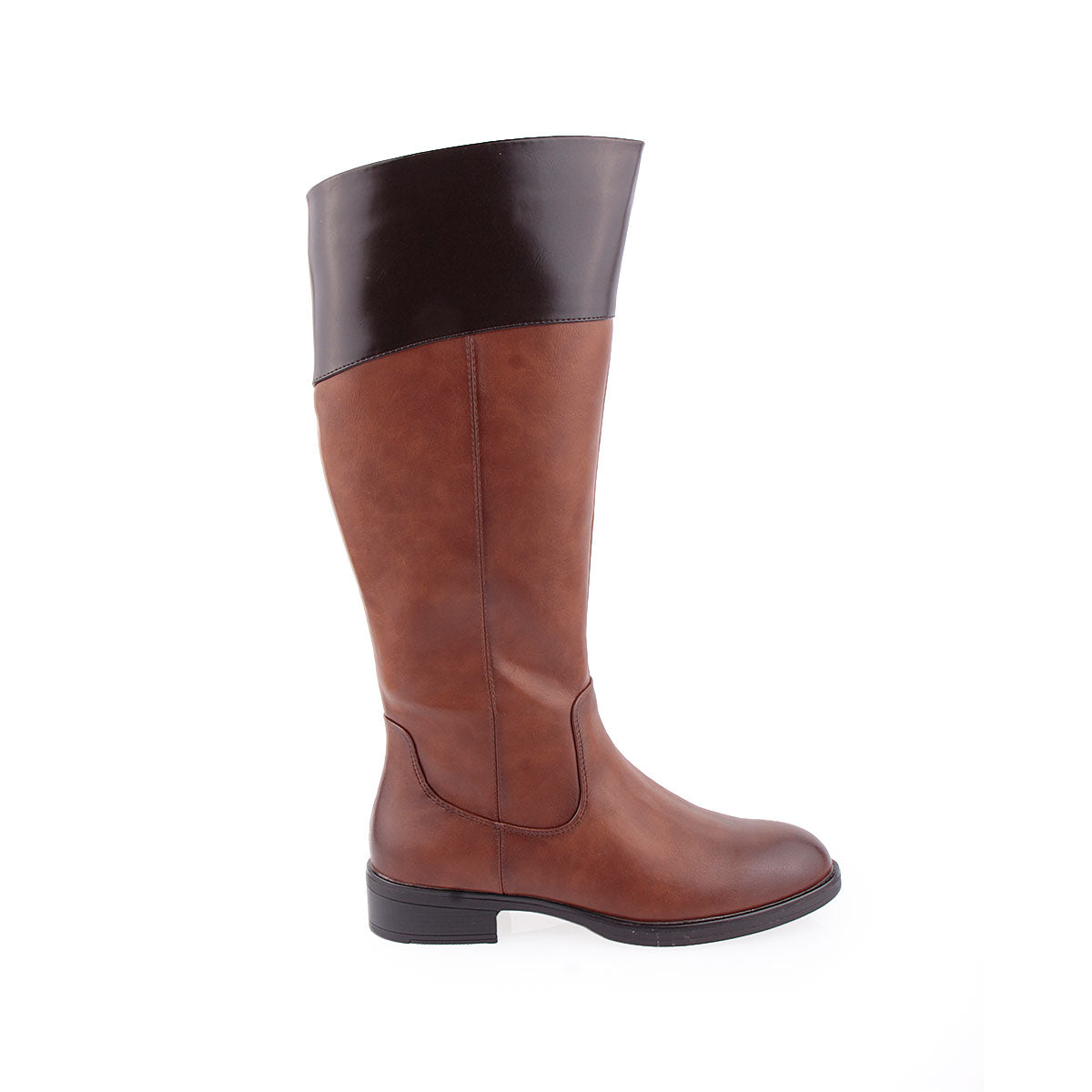 Bota