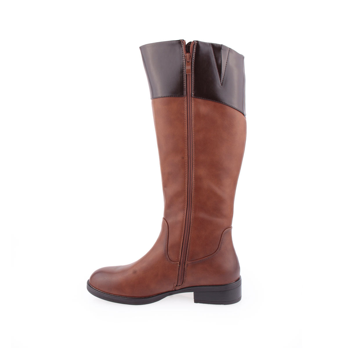 Bota