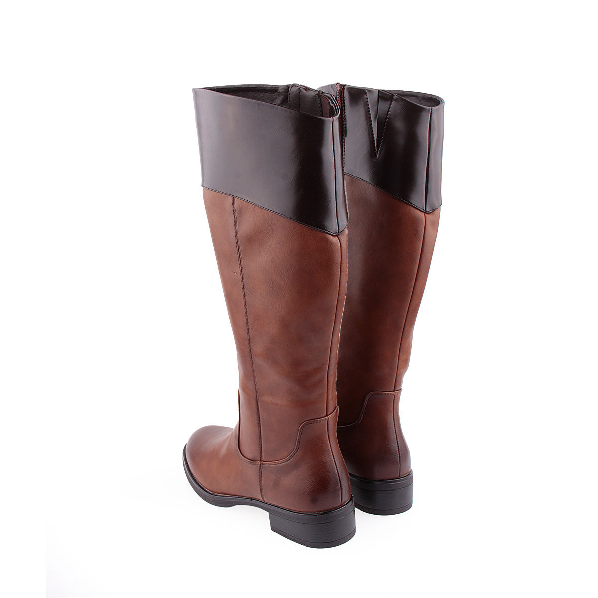 Bota