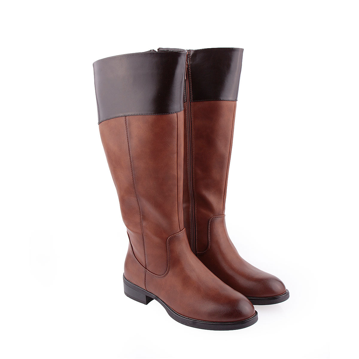 Bota