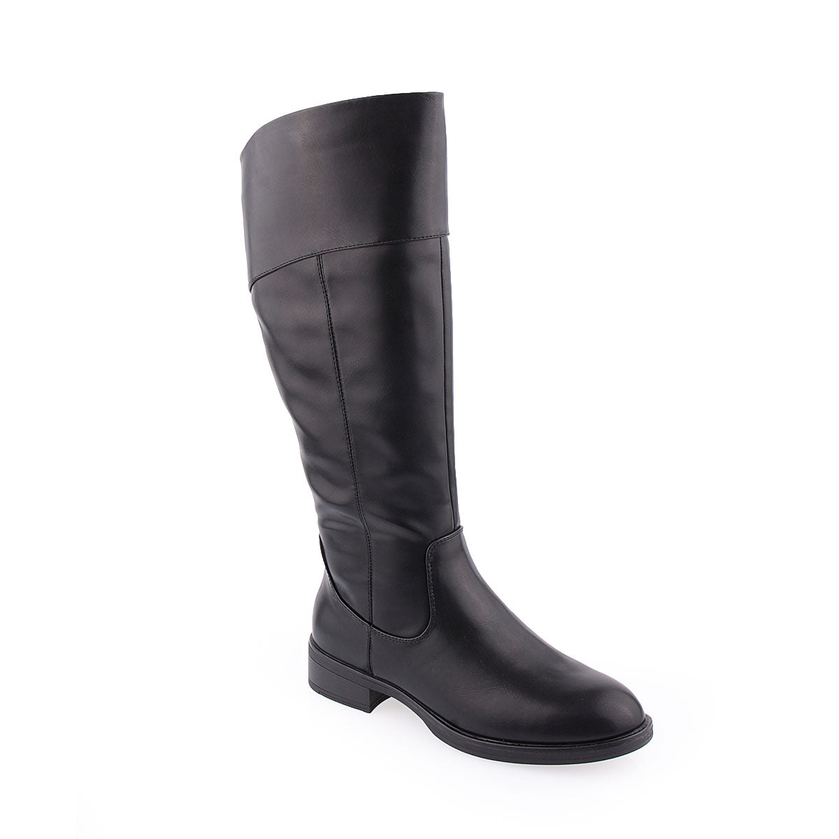 Bota