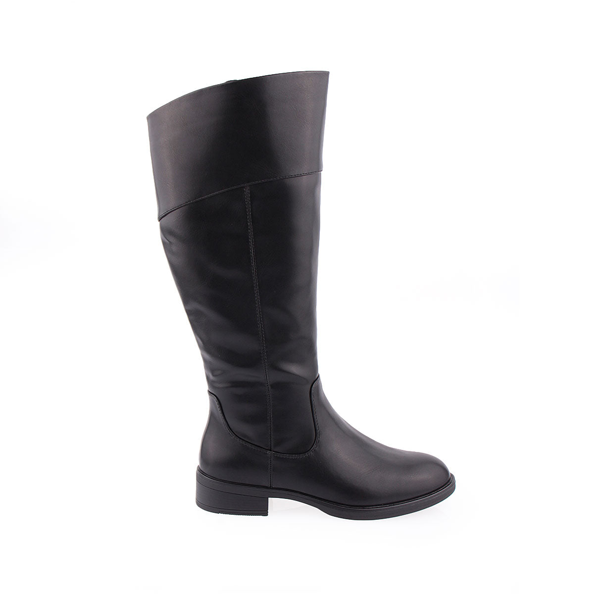Bota