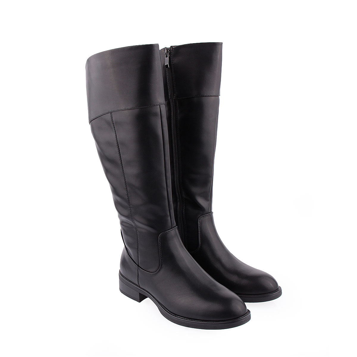 Bota