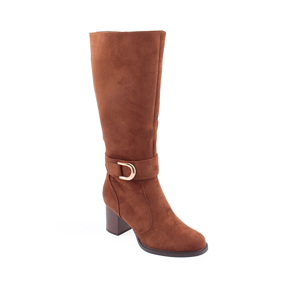 Bota LAPIERCE