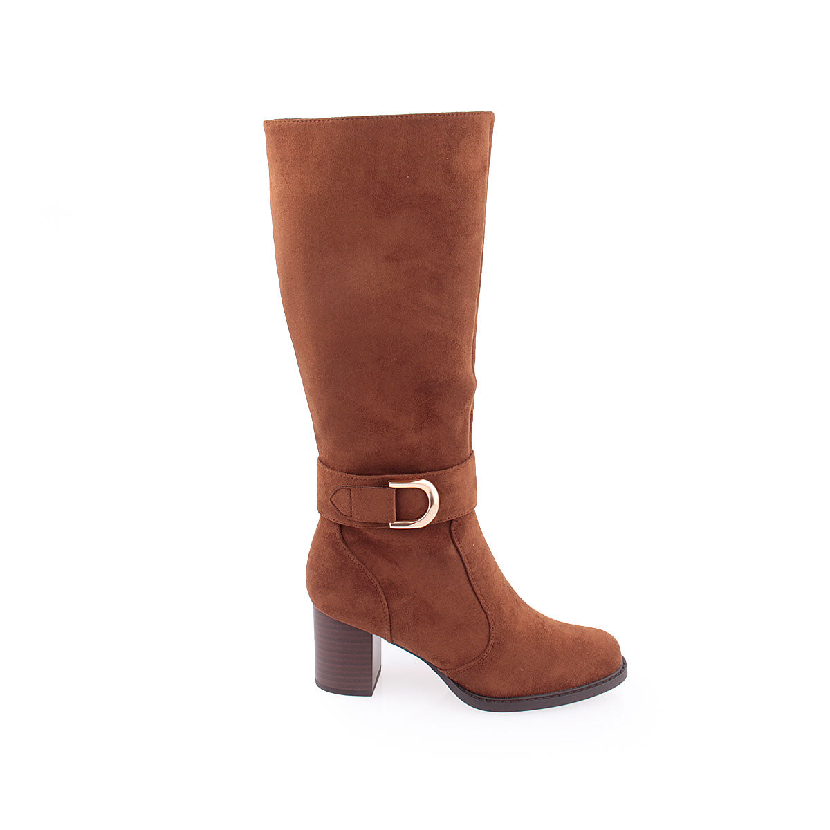 Bota LAPIERCE