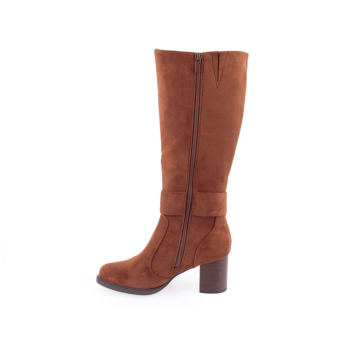 Bota LAPIERCE