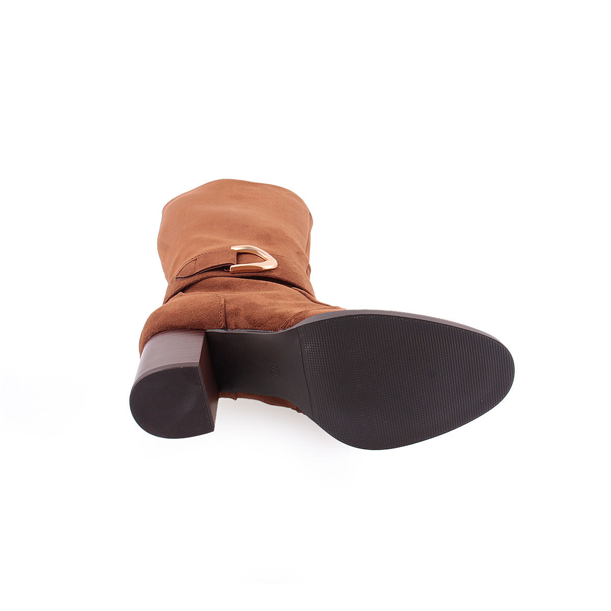 Bota LAPIERCE