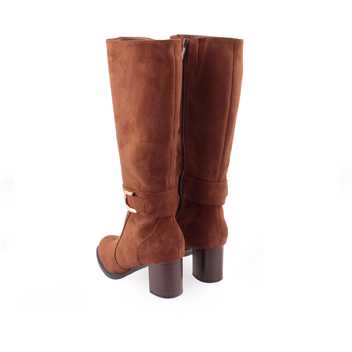 Bota LAPIERCE