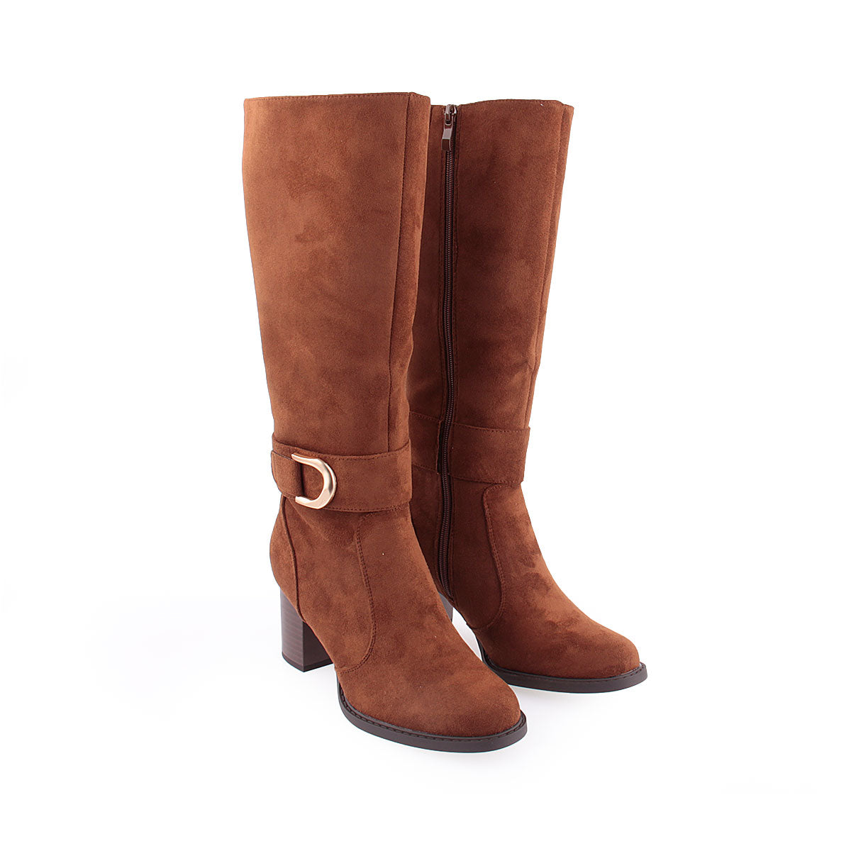 Bota LAPIERCE
