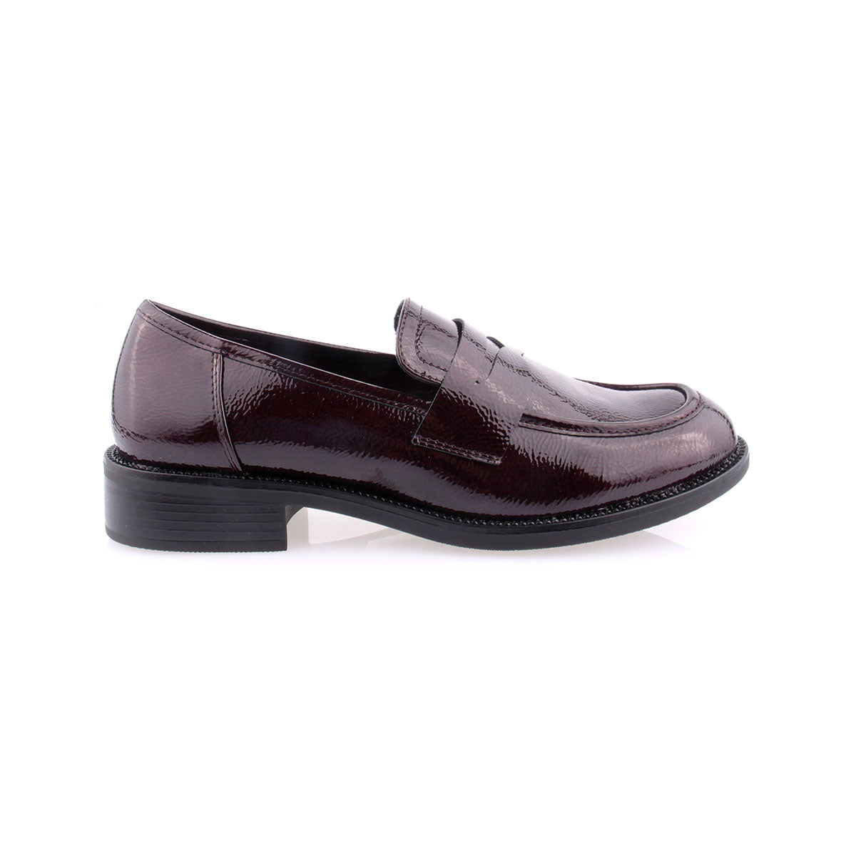 Sapato LAPIERCE