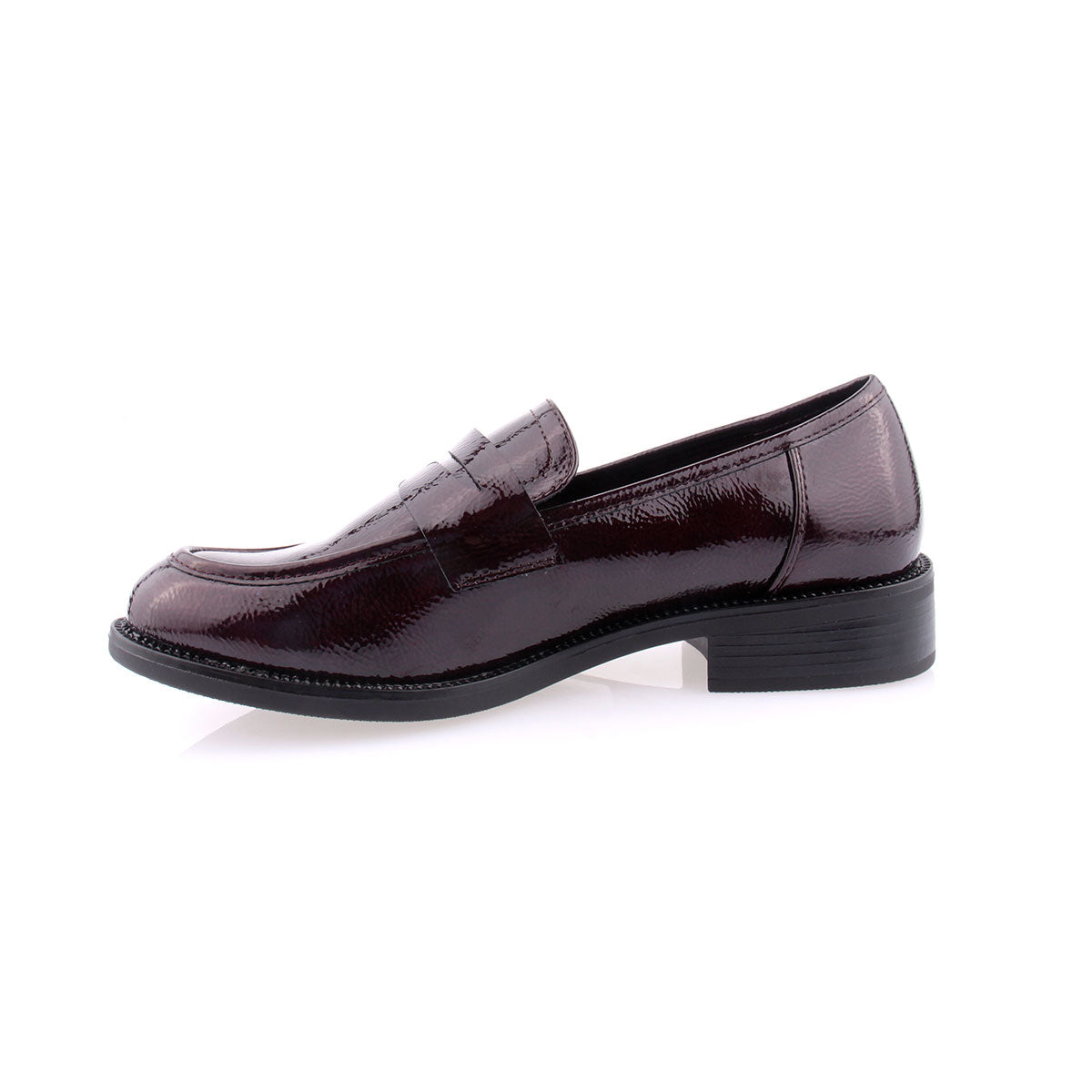 Sapato LAPIERCE