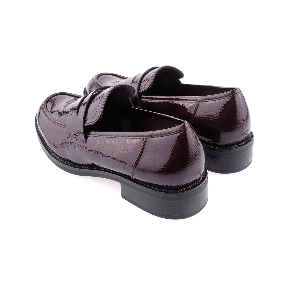 Sapato LAPIERCE