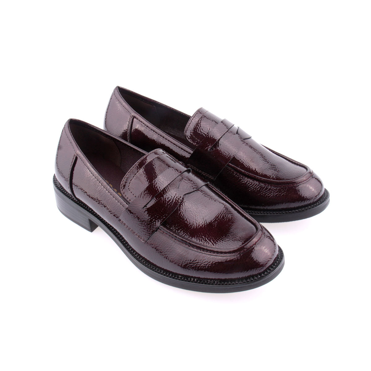 Sapato LAPIERCE