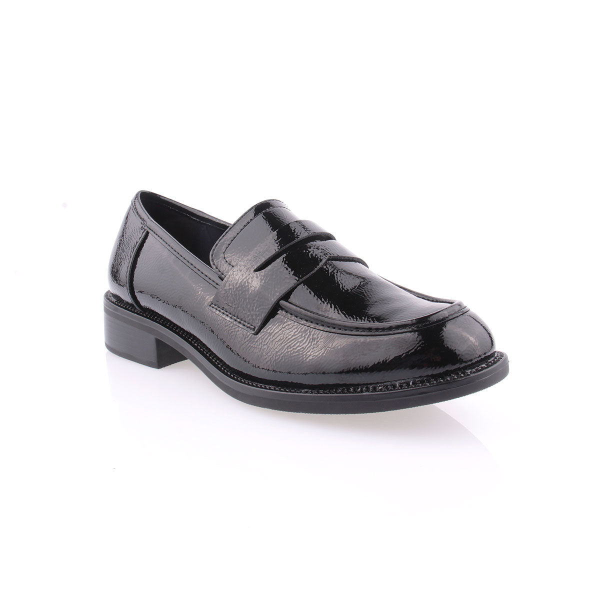 Sapato LAPIERCE