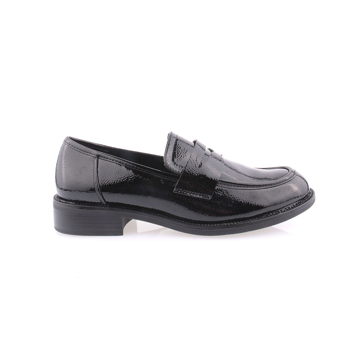 Sapato LAPIERCE