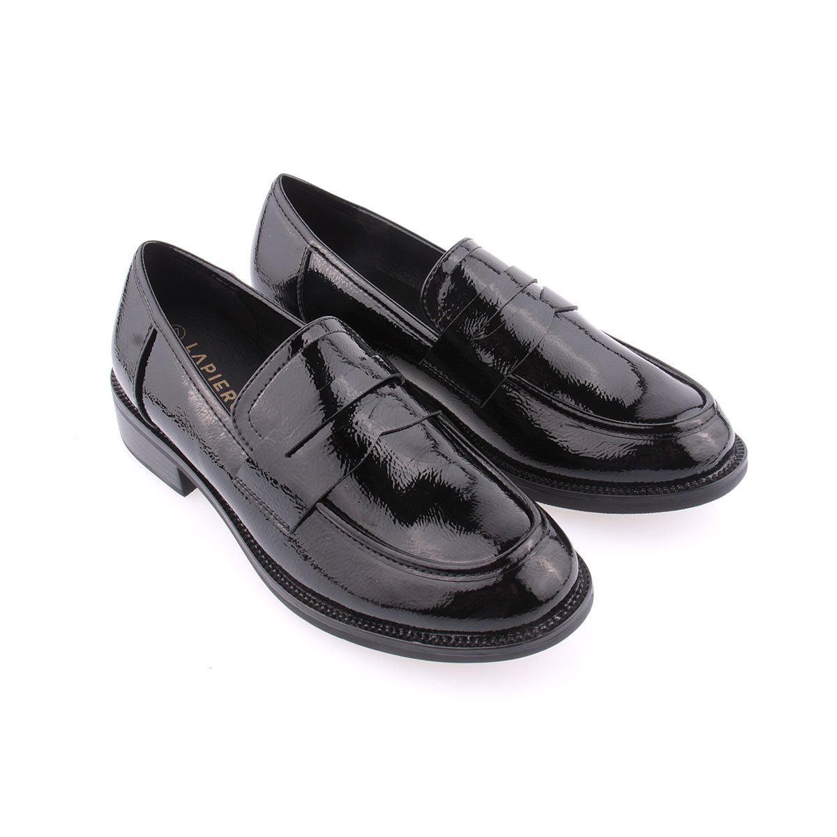 Sapato LAPIERCE