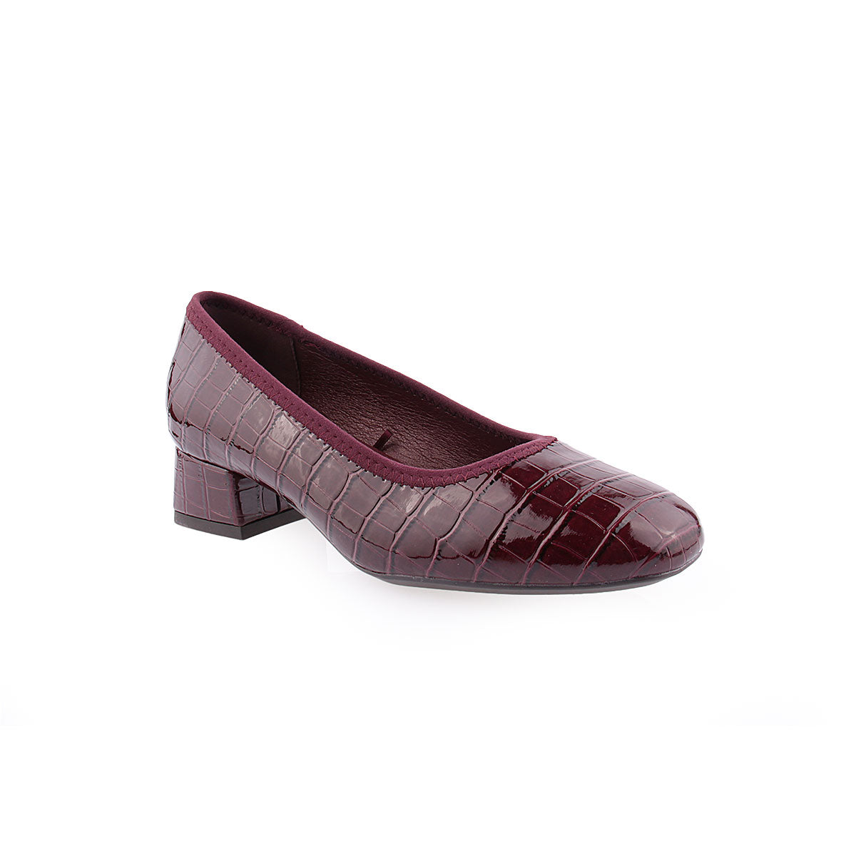 Sapato LAPIERCE