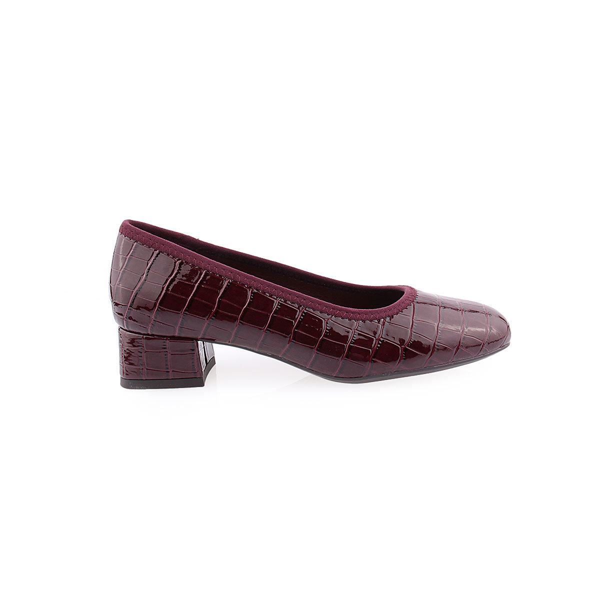 Sapato LAPIERCE