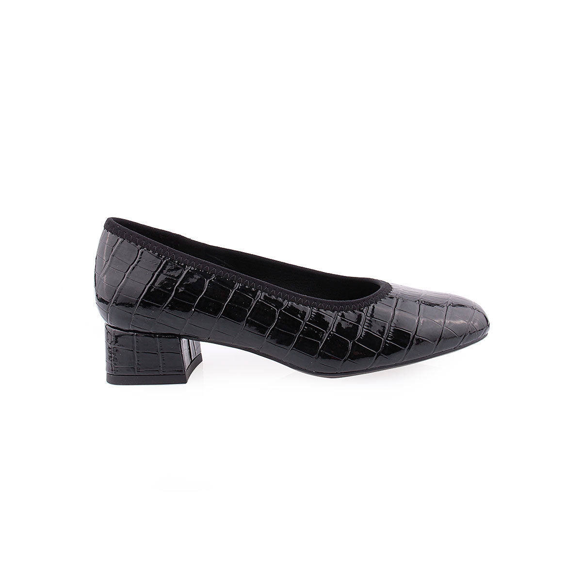 Sapato LAPIERCE