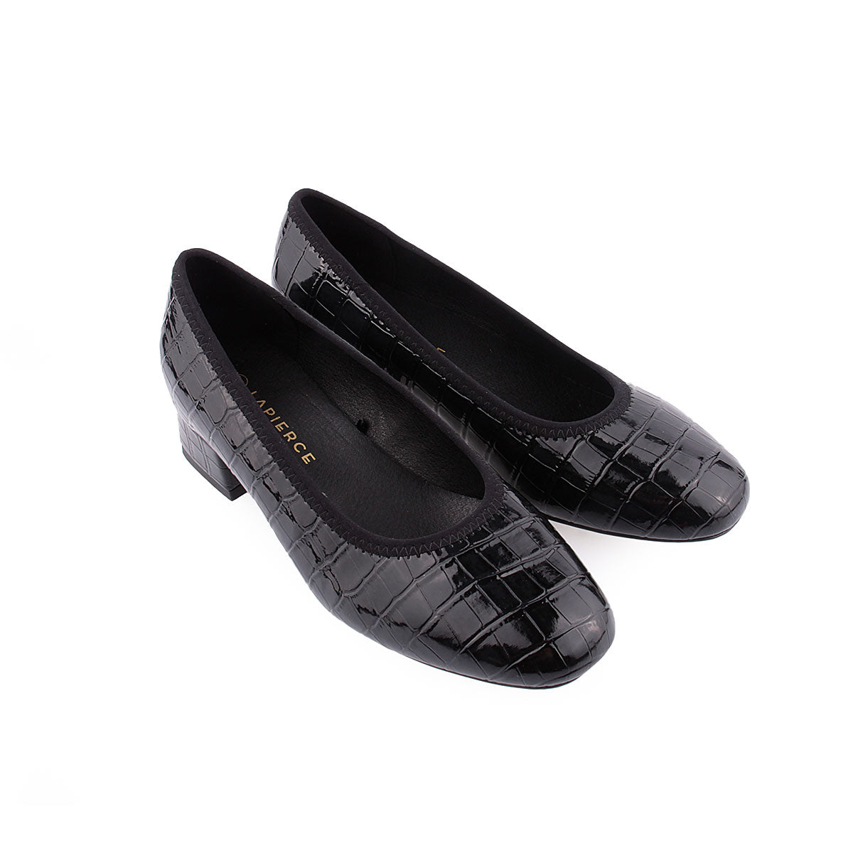 Sapato LAPIERCE