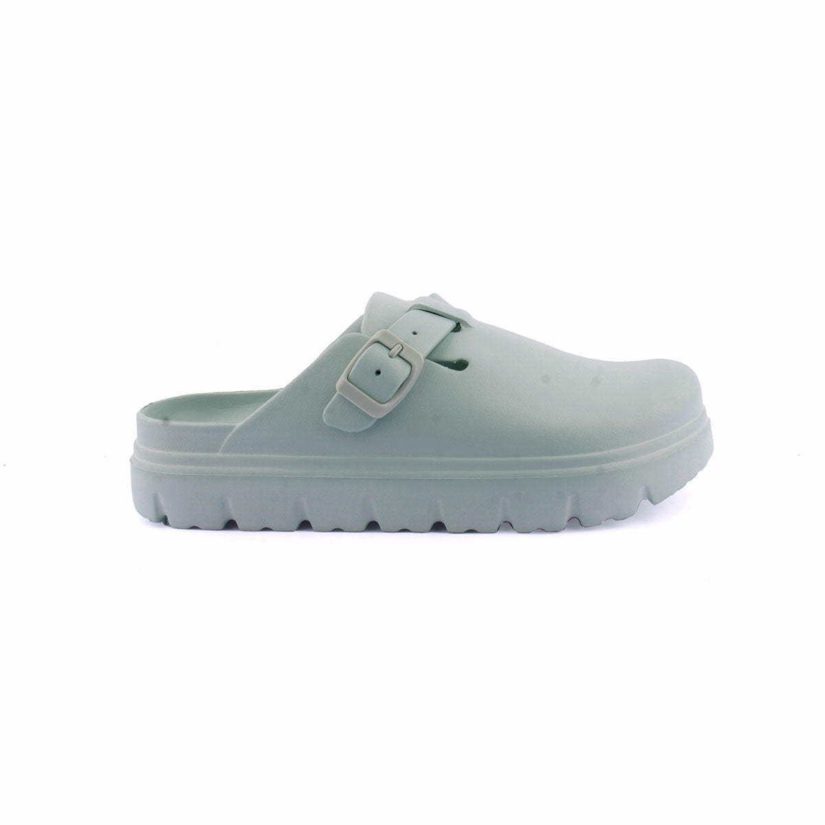 Chinelo UAUH!