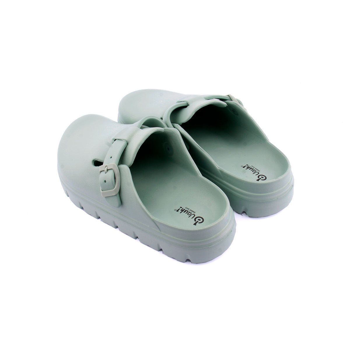Chinelo UAUH!
