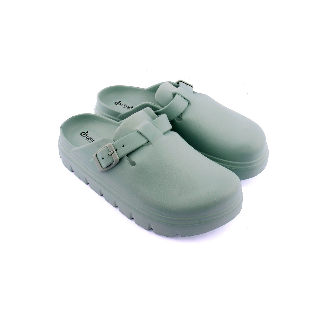 Chinelo UAUH!