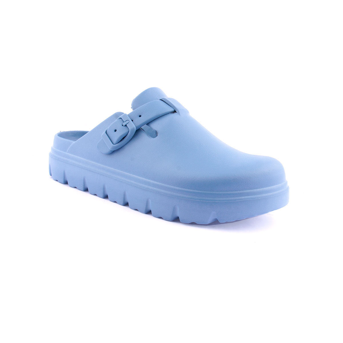Chinelo UAUH!