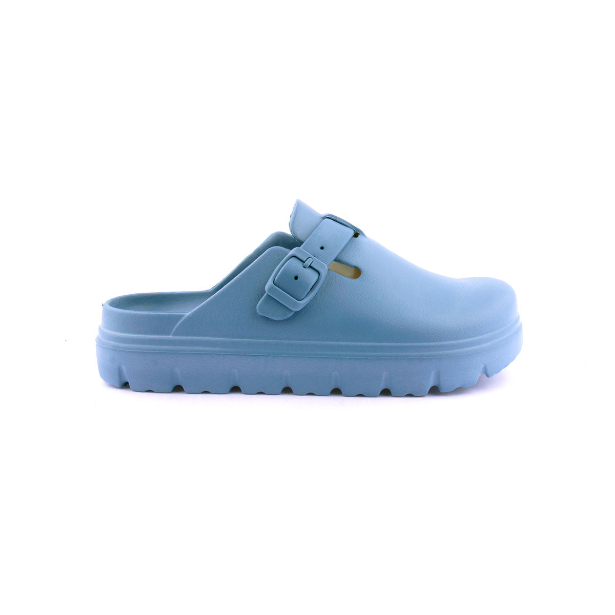 Chinelo UAUH!