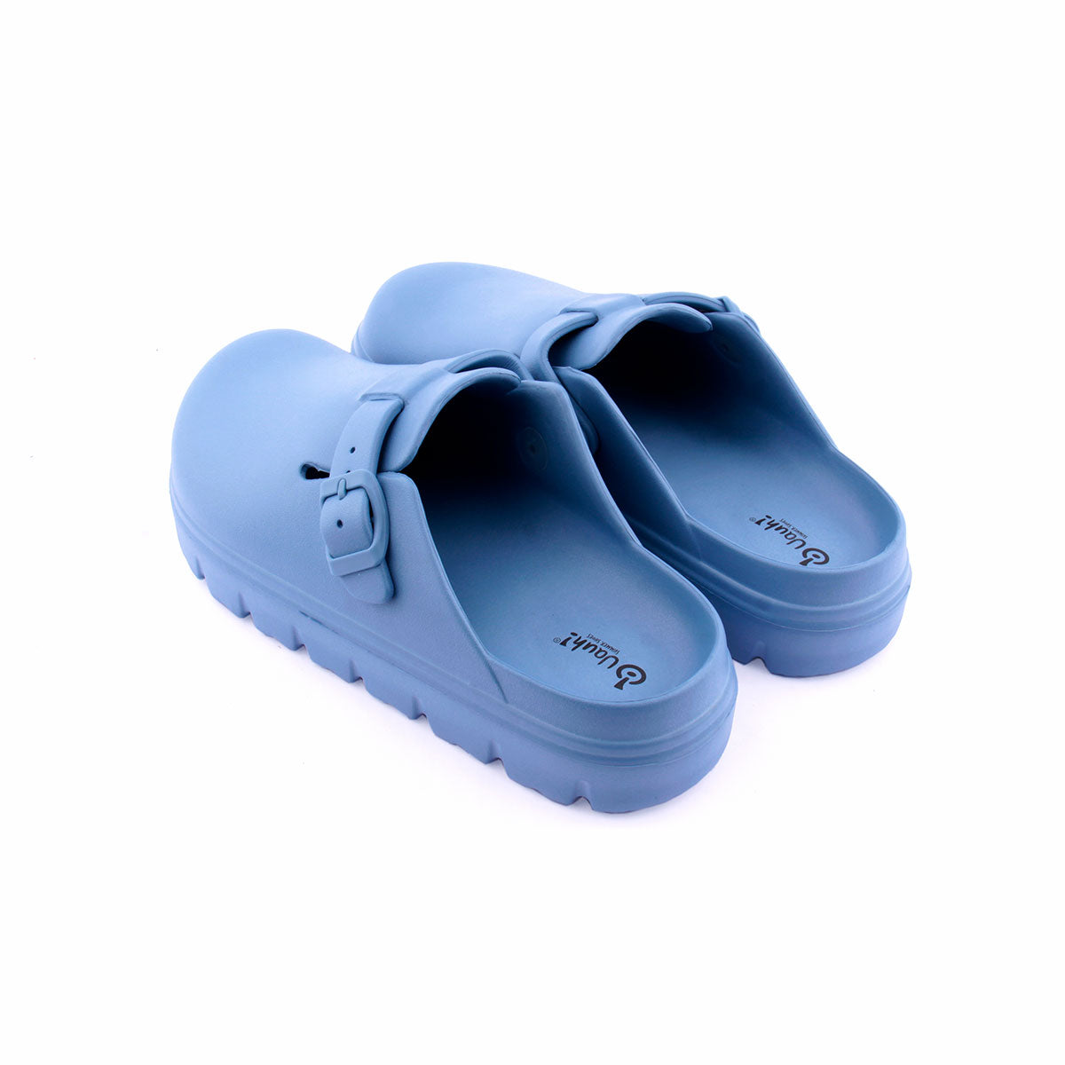 Chinelo UAUH!