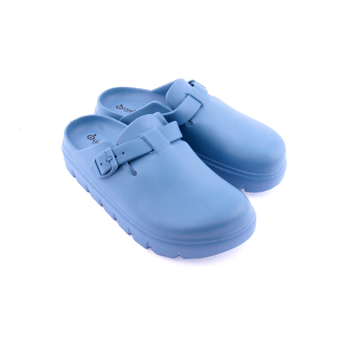Chinelo UAUH!