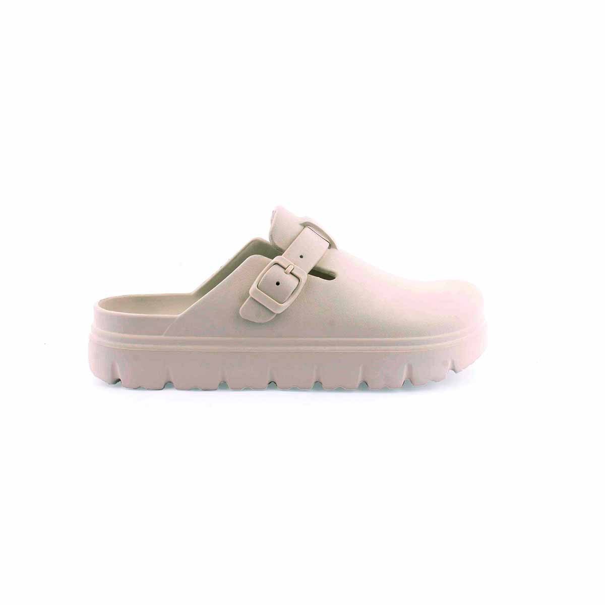 Chinelo UAUH!