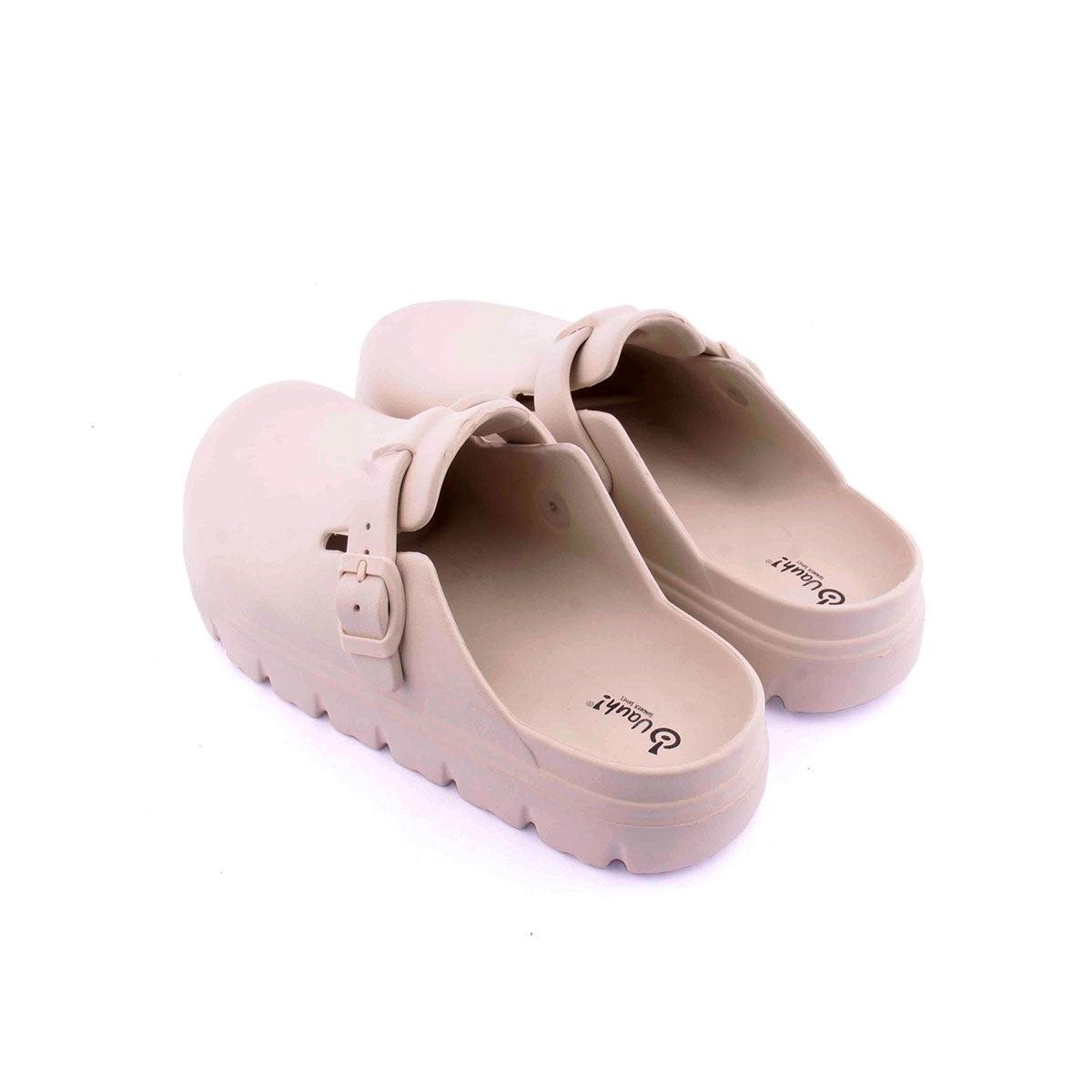 Chinelo UAUH!