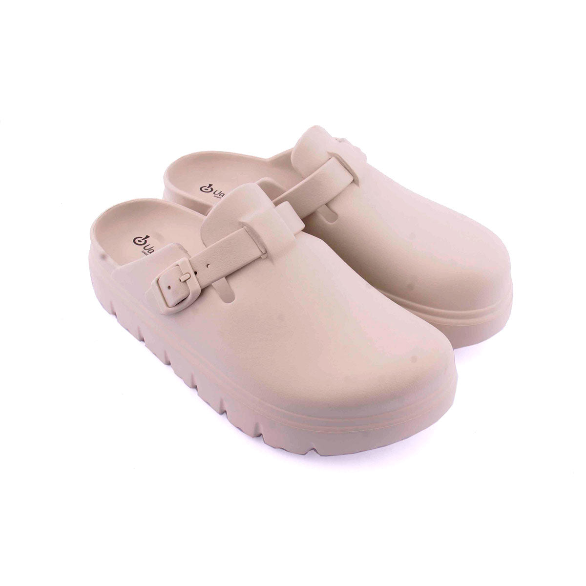 Chinelo UAUH!