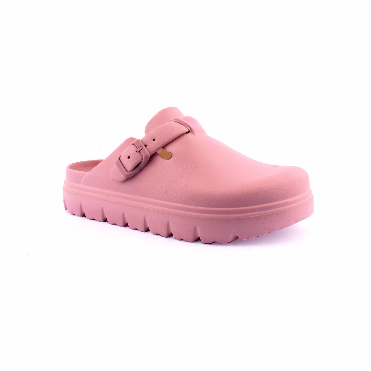 Chinelo UAUH!