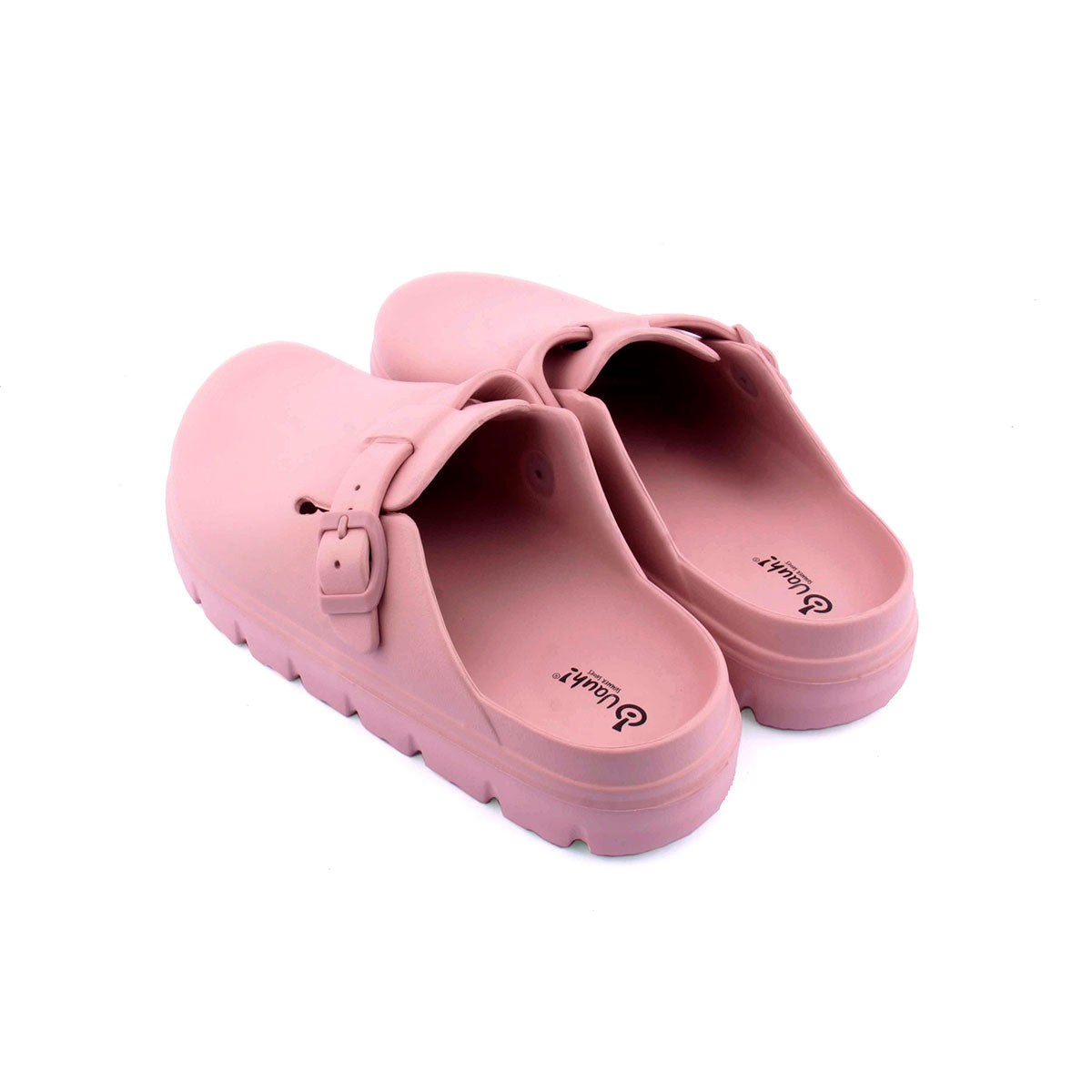 Chinelo UAUH!