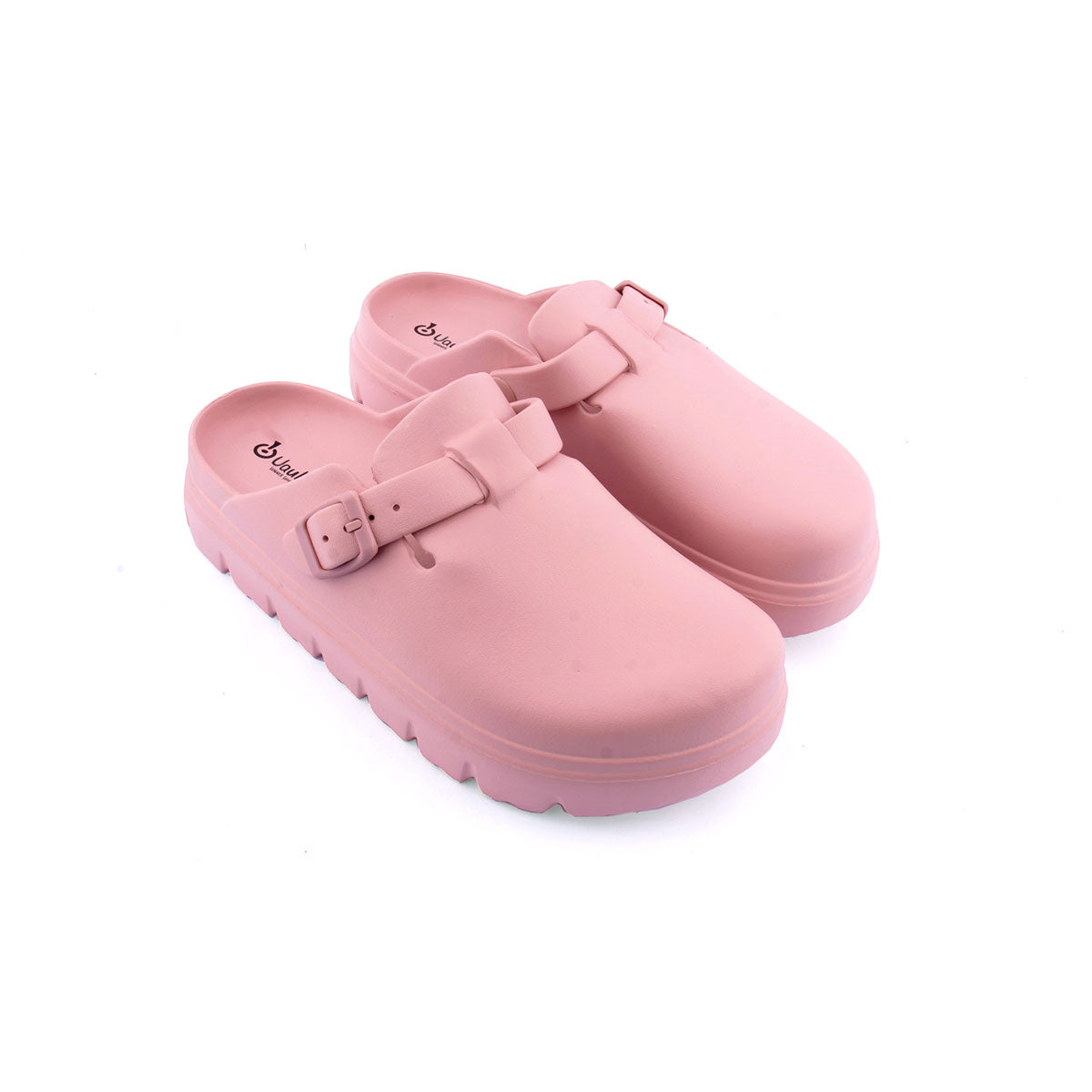 Chinelo UAUH!