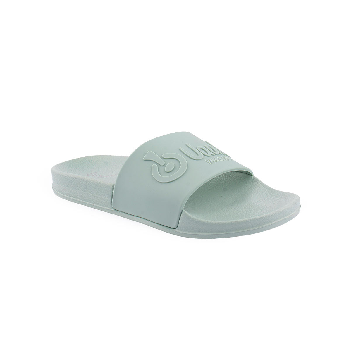 Chinelo UAUH!