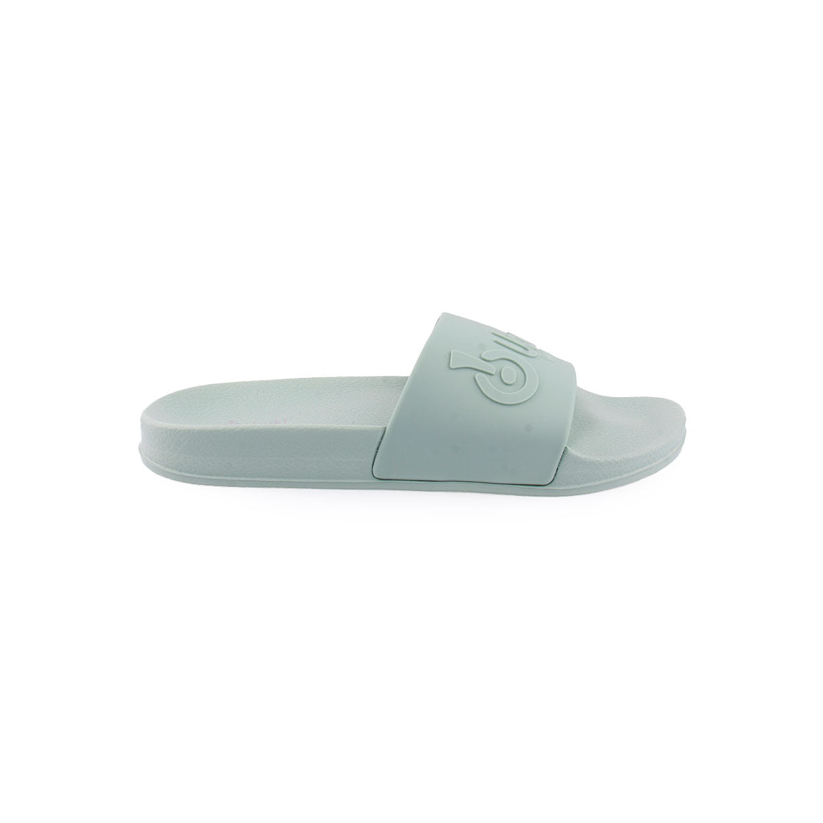 Chinelo UAUH!