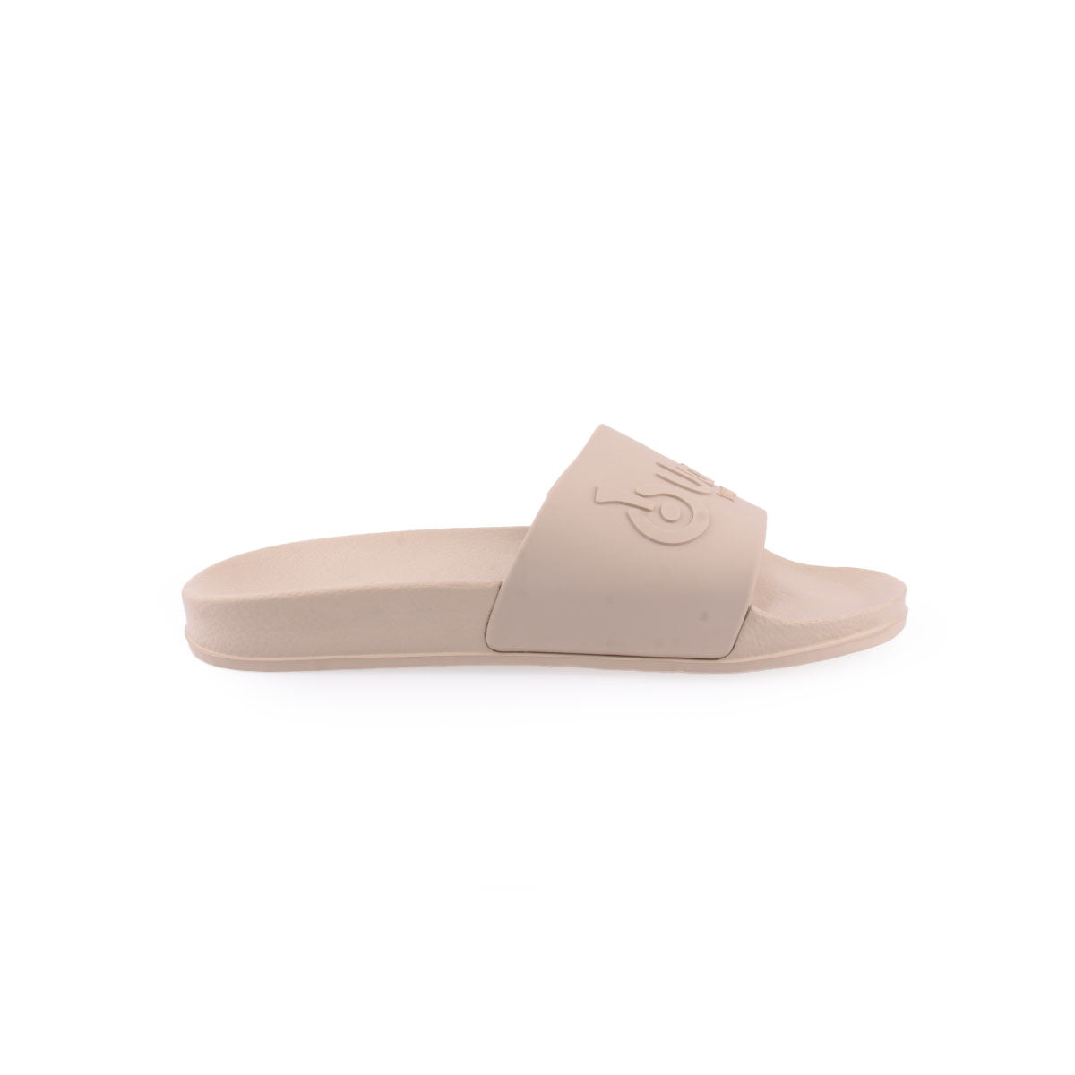 Chinelo UAUH!