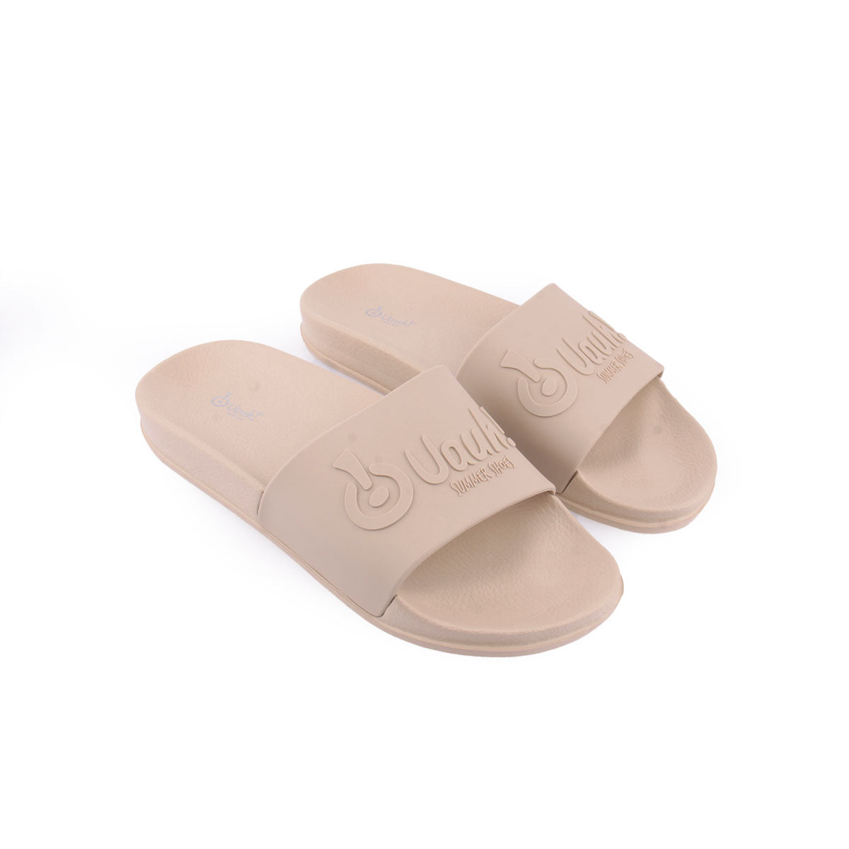 Chinelo UAUH!
