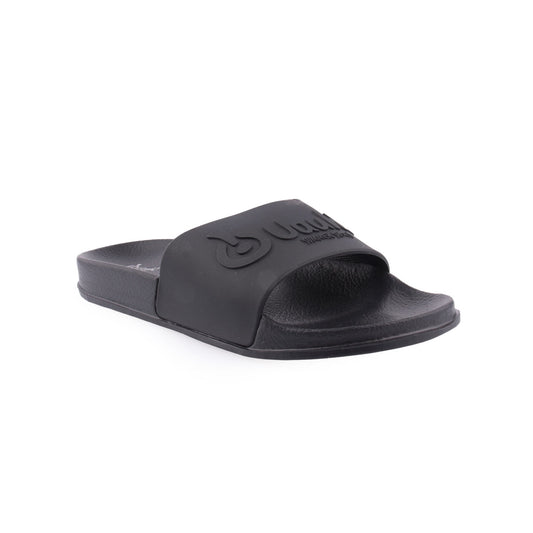 Chinelo UAUH!