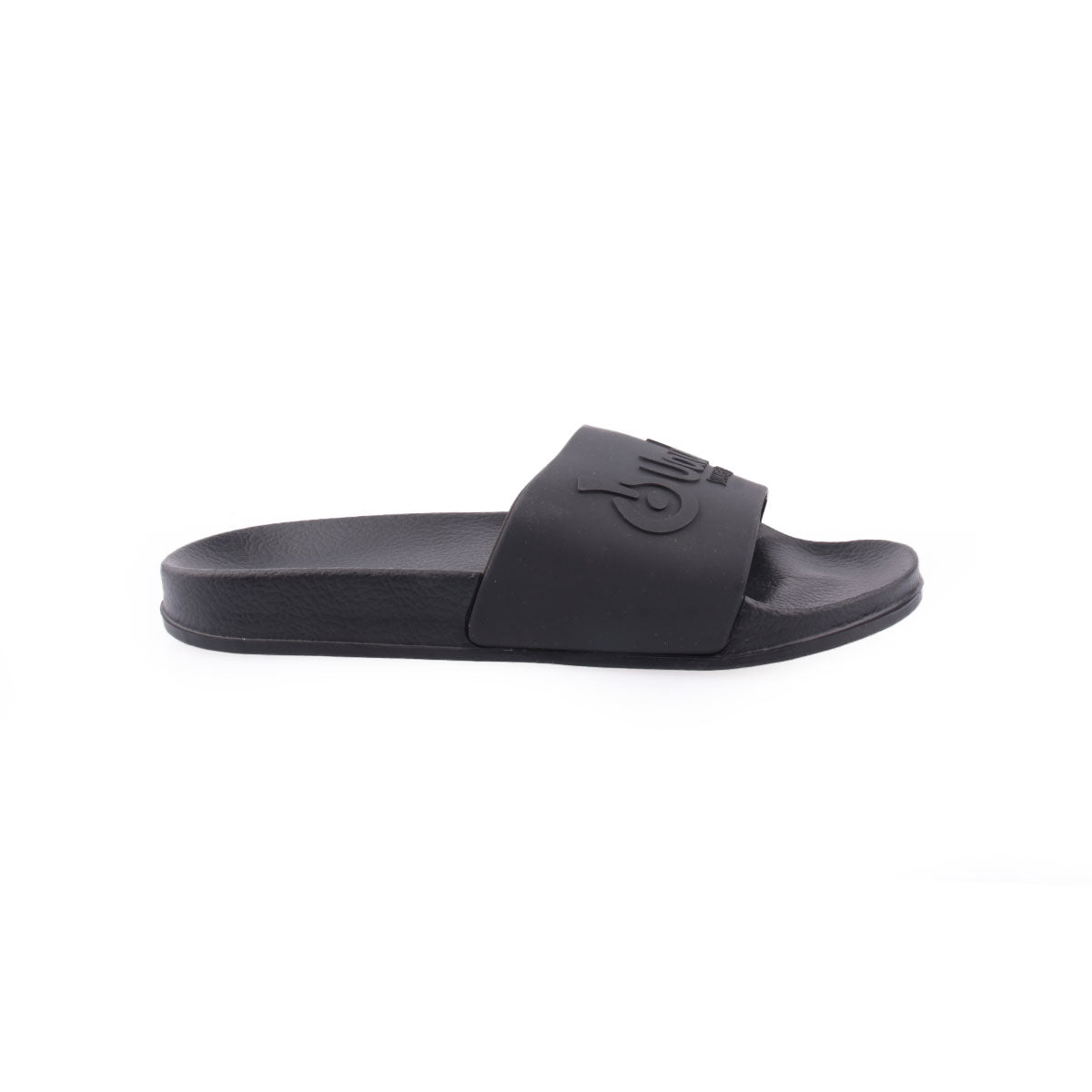 Chinelo UAUH!